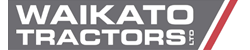 Waikato Tractors Ltd
