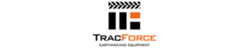 TracForce