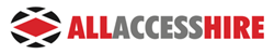 All Access Hire