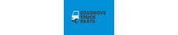 Cosgrove Auto Parts