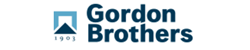 Gordon Brothers - NSW