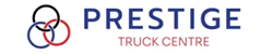 Prestige Truck Centre