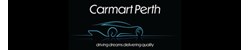 Carmart Perth