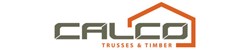 Calco Timbers Pty Ltd