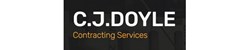 C J DOYLE CONTRACTING SERVICES PTY LTD