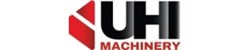 UHI Machinery - QLD