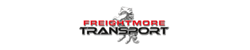 FREIGHTMORE TRANSPORT