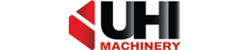 UHI Machinery - VIC