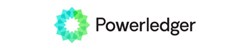 Power Ledger