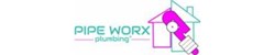 Pipeworx Plumbing