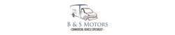 B & S Motors