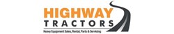 Highway Tractor Spares