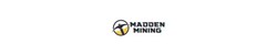 Madden Mining
