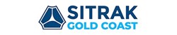 Sitrak Gold Coast