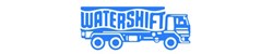 Water Shift Tankers