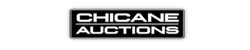 Chicane Auctions
