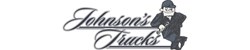 Johnsons Truck and Coach Service Pty Ltd