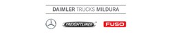 Daimler Trucks - Mildura