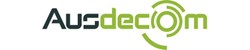 Australian Decommissioning Services
