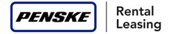 Penske Truck Rental – Brisbane (Lytton)