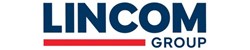 LINCOM GROUP