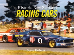 Historic-New-Zealand-Racing-Cars-Steve-Holmes.jpg