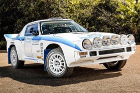 rx7 groupb.jpg