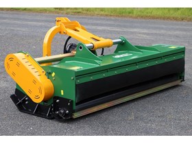 Hayes Products Pty Ltd