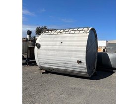 New & Used Plant and Equipment For Sale