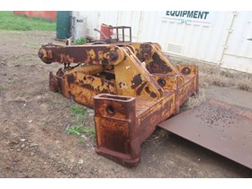 Dalby Machinery Centre