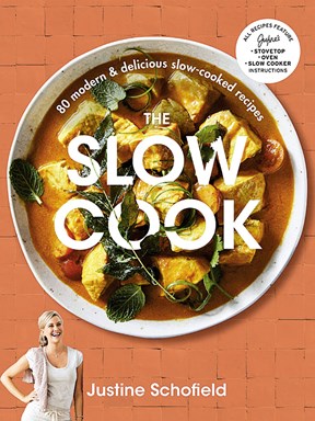 Slow-cook.jpg