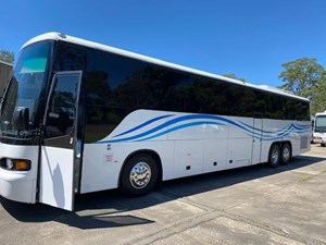 buses and coaches for sale in australia