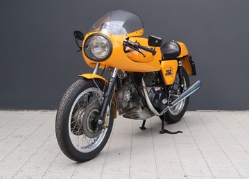 1974 750 Ducati Sport Alt.JPG