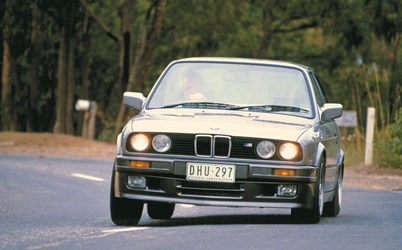 bmw e30.jpg