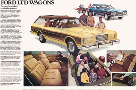 ford wagon ad.jpg