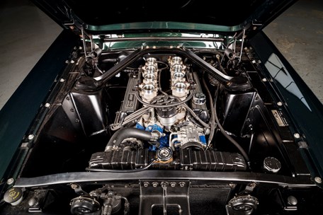 STanner_UC_BullittMustang_011.jpg