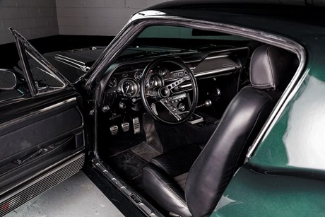 STanner_UC_BullittMustang_013.jpg