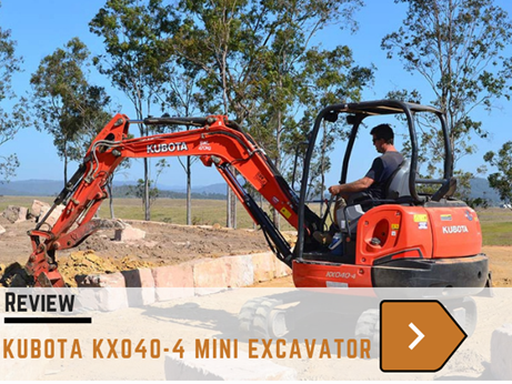Kubota KX040-4 mini excavator review.png