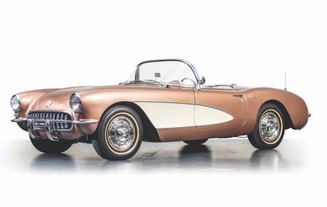 1. 1956-Chevrolet-Corvette1348231_.jpg