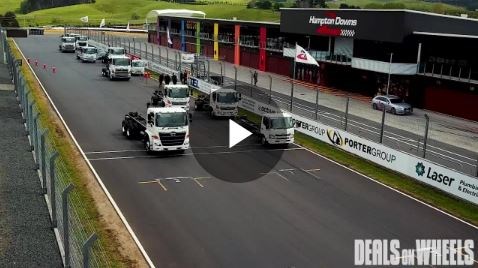 Hino-truck-video.JPG
