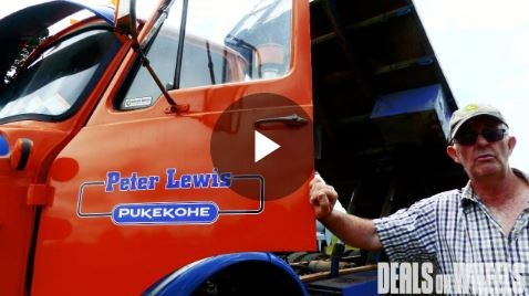 Dealsonwheels-trucks-peter.JPG