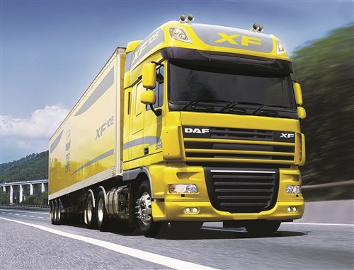 Battler of the Big Boys - Pic D.jpg