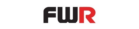 Fwr Inodnesia FWR Pty Ltd