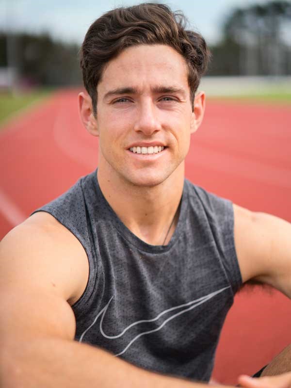 Liam-Malone_Paralympic_blade_runner_2.jpg