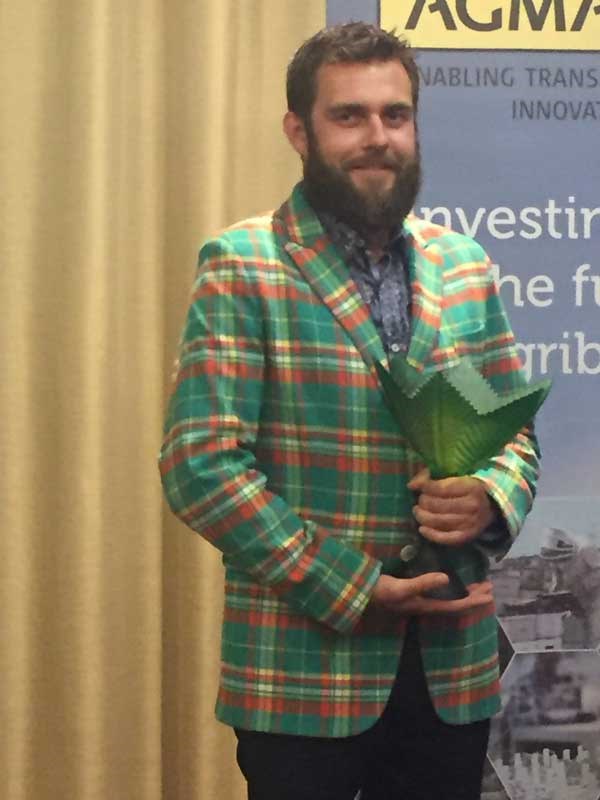 Young-Viticulturist-wins-Young-Horticulturist-of-the-Year-2019.jpg