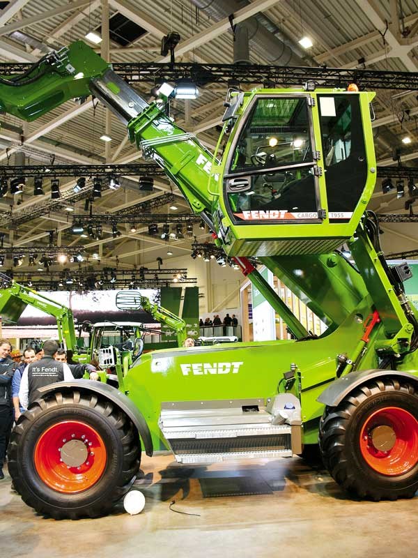 AT19-Fendt-telehandler.jpg