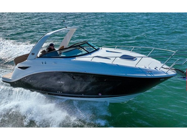 Sports marine deals