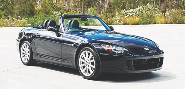 Honda S2000.jpg