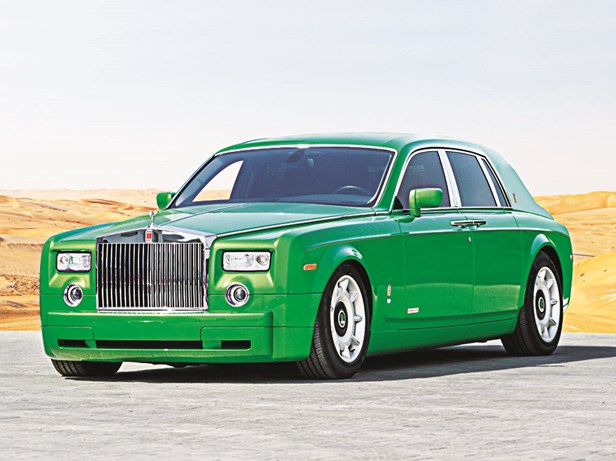 Rolls Royce.jpg