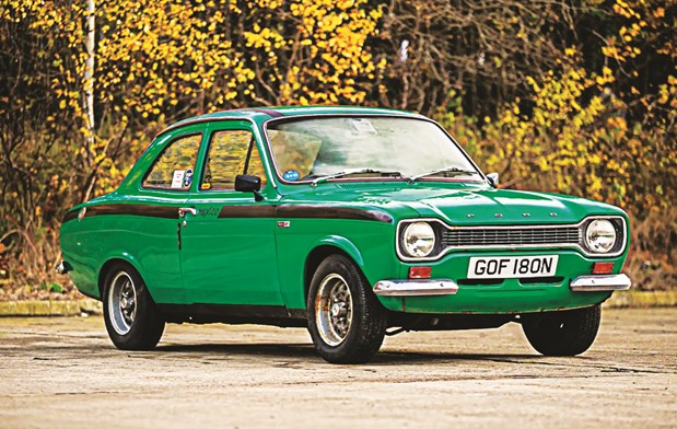 Ford Escort MK1 Mexico.jpg